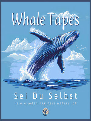 cover image of Sei Du Selbst